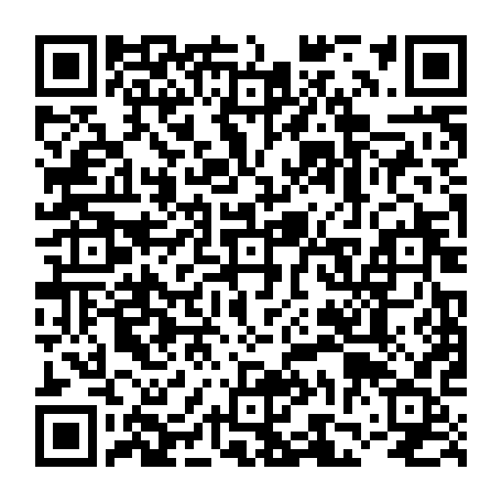 vCard 79236733249
