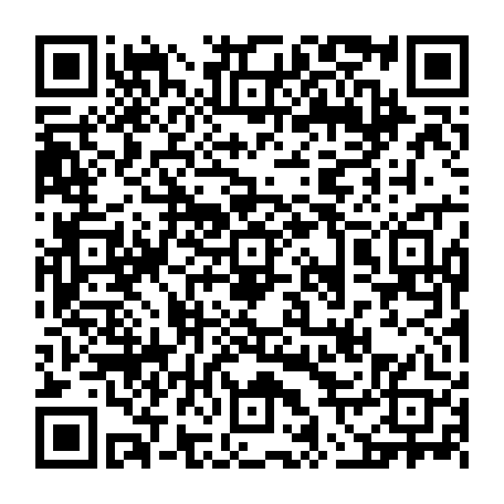 vCard 79236733265