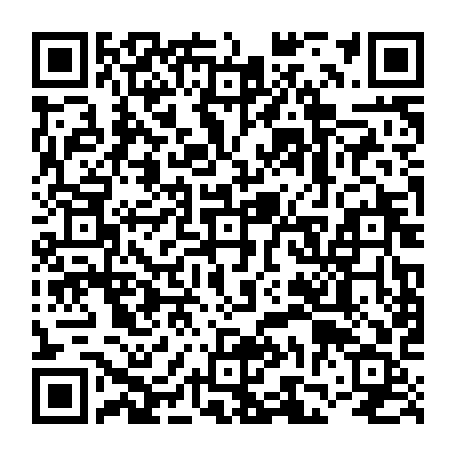 vCard 79236733275