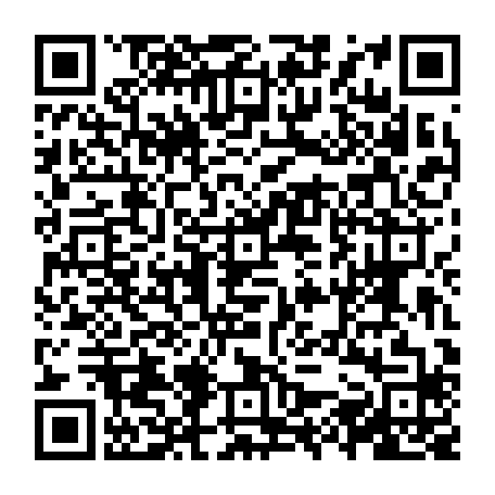 vCard 79236733311