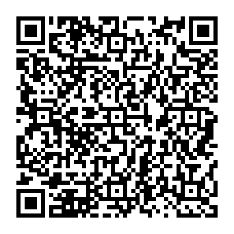 vCard 79236733318