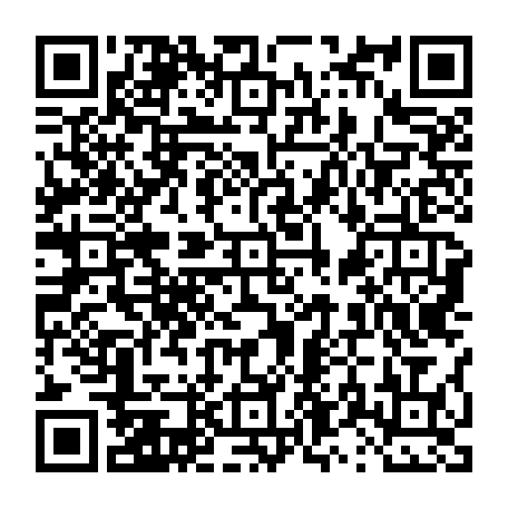 vCard 79236733324