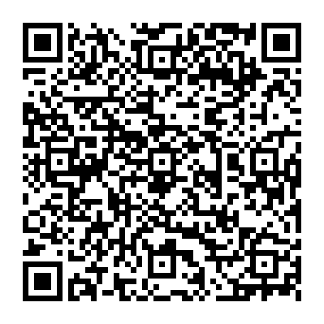 vCard 79236733331