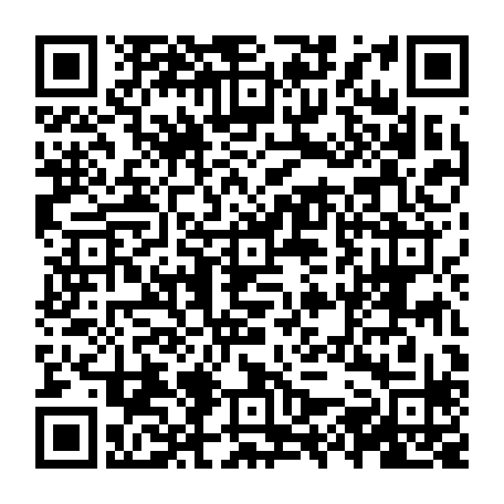 vCard 79236733332