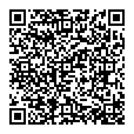 vCard 79236733338