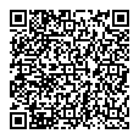 vCard 79236733342