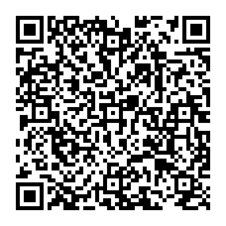 vCard 79236733343