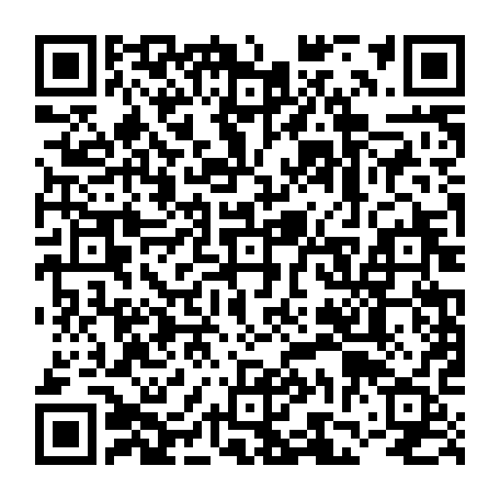 vCard 79236733344