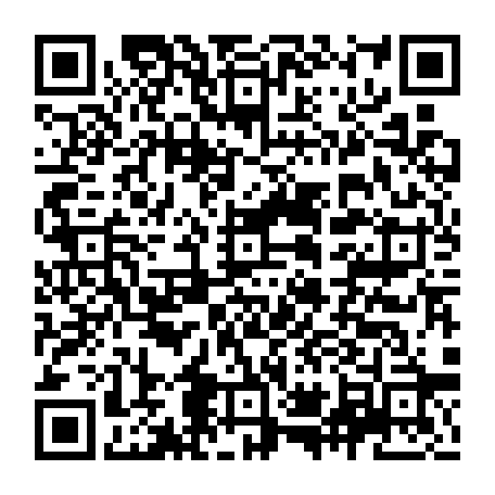 vCard 79236733345