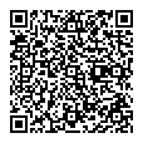 vCard 79236733348