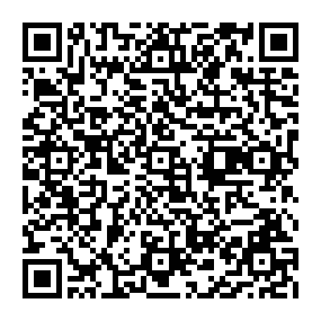 vCard 79236733352
