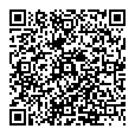 vCard 79236733353