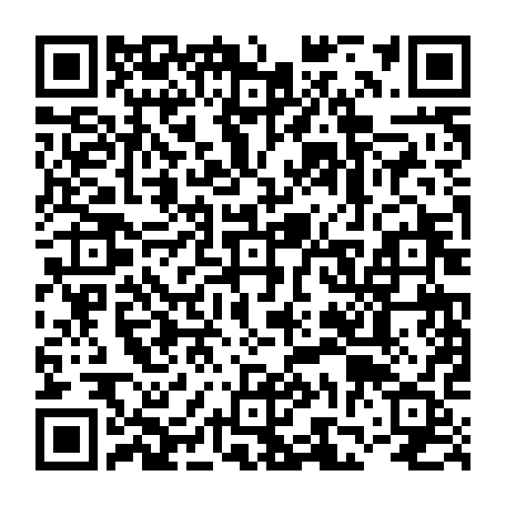 vCard 79236733354