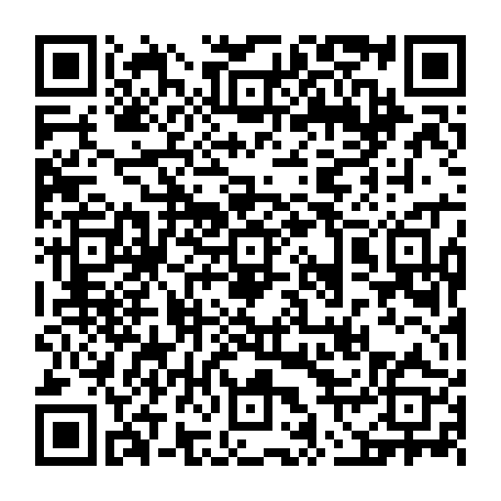 vCard 79236733355