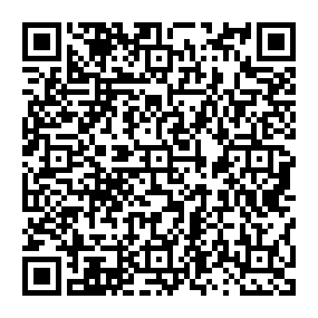 vCard 79236733356