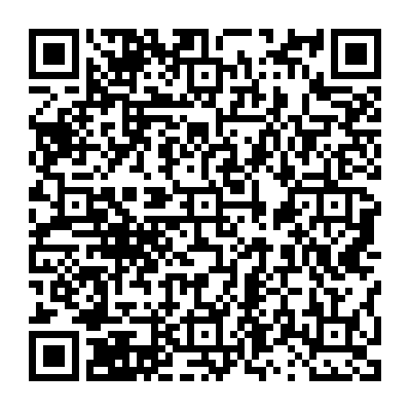 vCard 79236733358