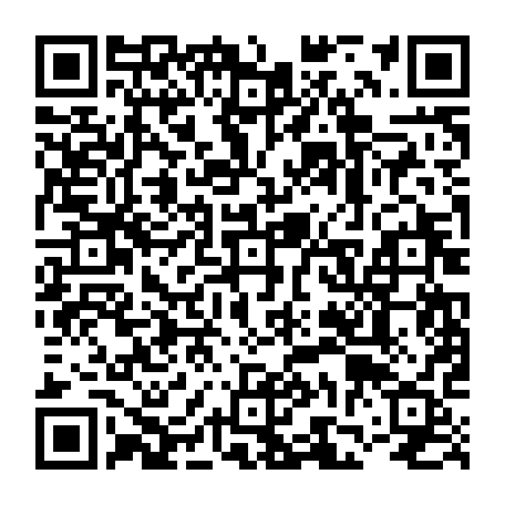 vCard 79236733360