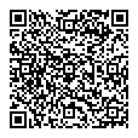 vCard 79236733363