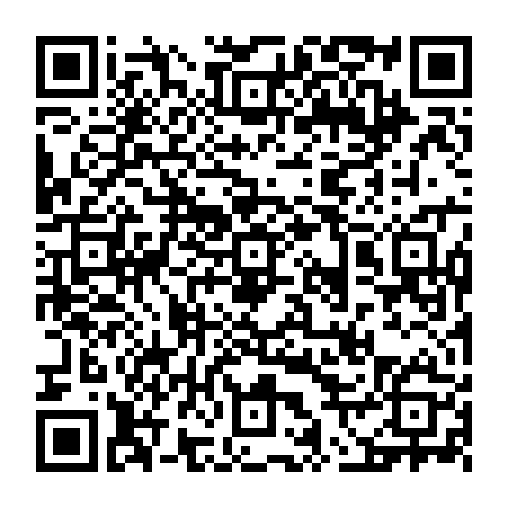 vCard 79236733367
