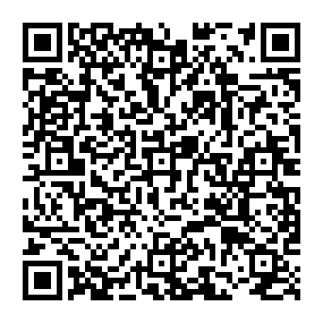 vCard 79236733368