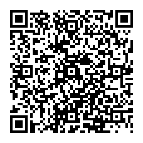 vCard 79236733369