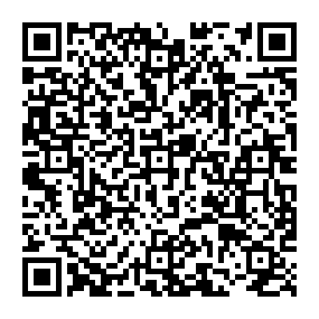 vCard 79236733375