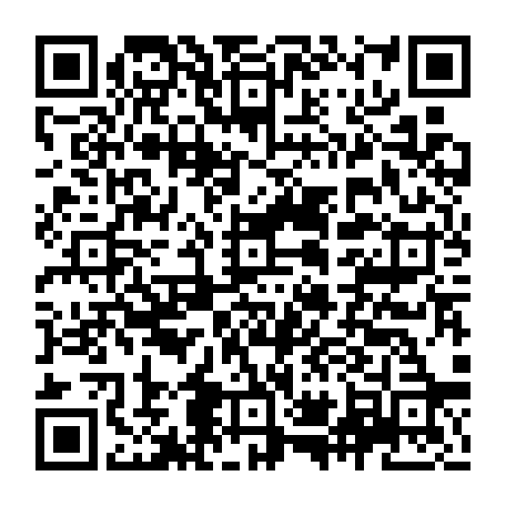 vCard 79236733377