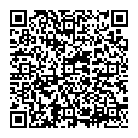 vCard 79236733380