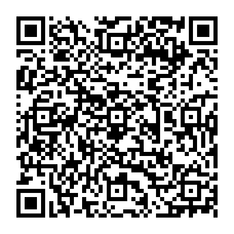 vCard 79236733390