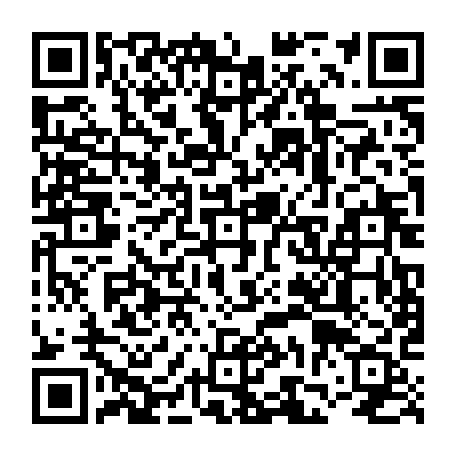 vCard 79236733391