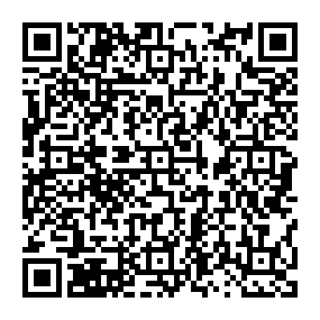 vCard 79236733395