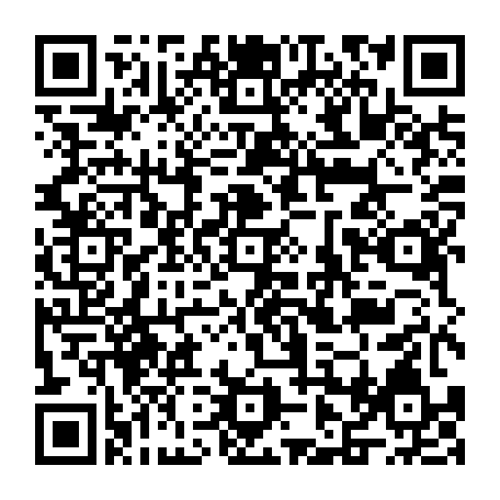 vCard 79236733396