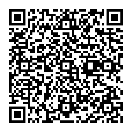vCard 79236733397