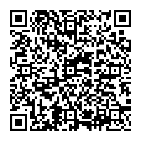 vCard 79236733398