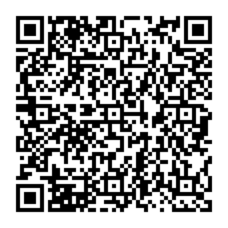 vCard 79236733399
