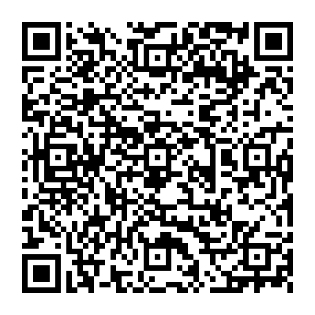 vCard 79236733400
