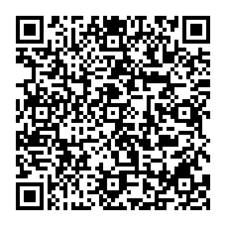 vCard 79236733401