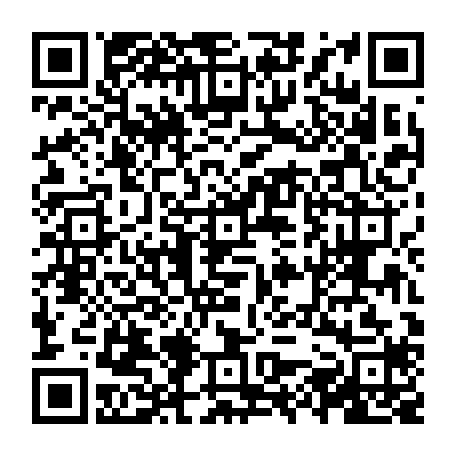 vCard 79236733403
