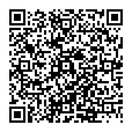 vCard 79236733405