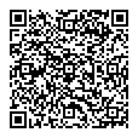 vCard 79236733410