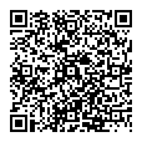 vCard 79236733413