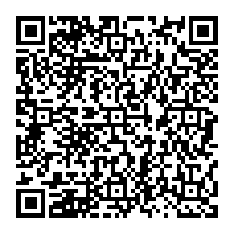 vCard 79236733414