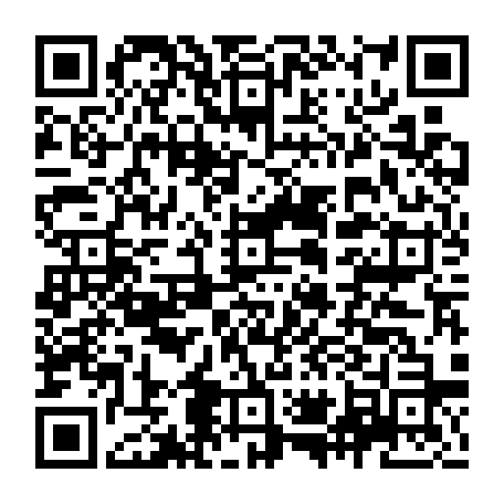 vCard 79236733415