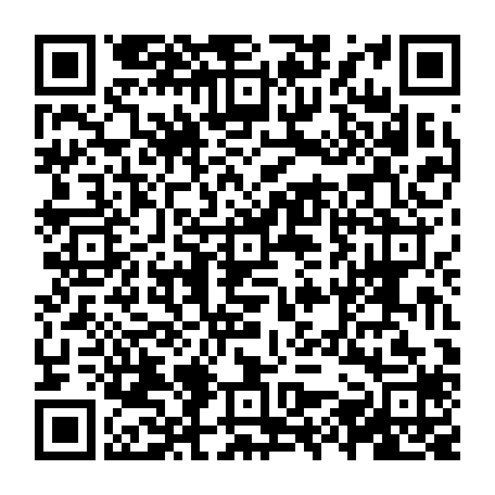 vCard 79236733419