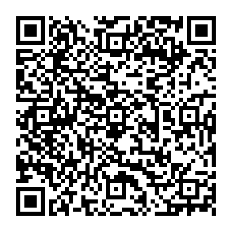 vCard 79236733424