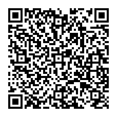 vCard 79236733426