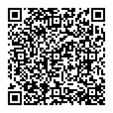 vCard 79236733429