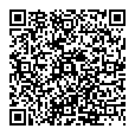 vCard 79236733430
