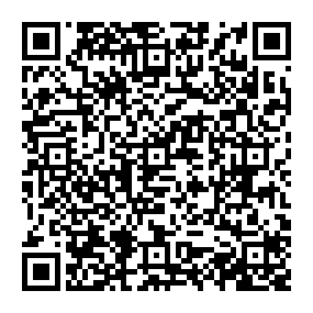 vCard 79236733432