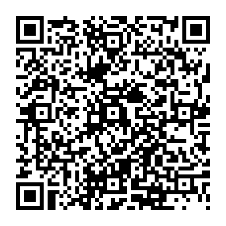 vCard 79236733433